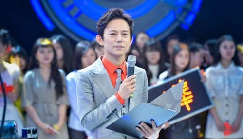 云南李明明爆料事件视频,揭开背后惊人真相