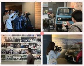 柳州记者爆料画面视频,画面视频揭秘事件真相