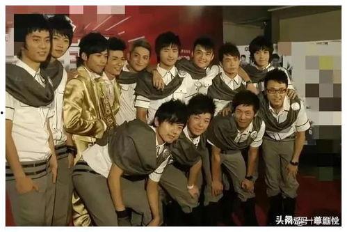 娱乐场所吃瓜爆料