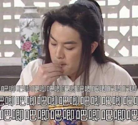 娱乐圈今日吃瓜小说推荐,揭秘明星背后的秘密，跟随吃瓜小说一起探秘