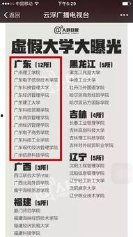 柴油最新爆料新闻报道图片,揭秘行业最新爆料图片背后的真相